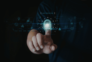 Certifications and Compliance