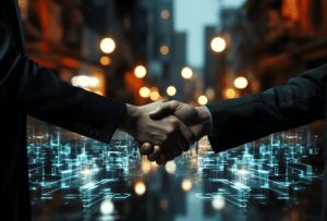 Flexible Partnership Models