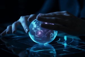 Operational Scale & Execution