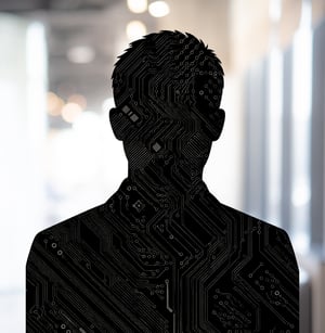Website-1